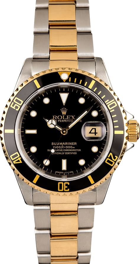 buy used rolex|pre owned rolex in uk.